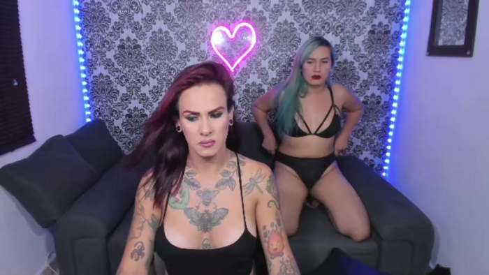 nathaly-rose-and-lizz-grant