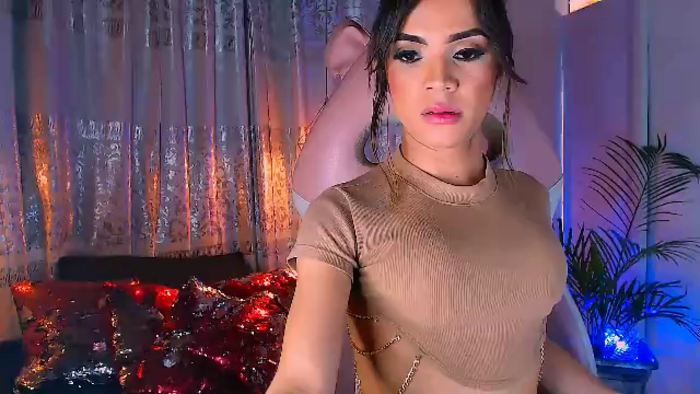 shantall-sophia