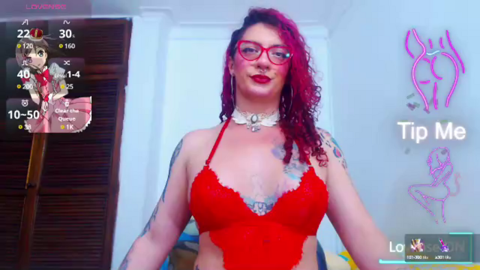 skarlet-smith