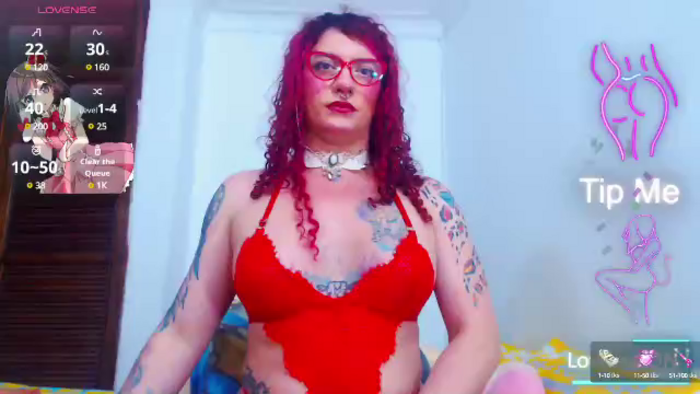 skarlet-smith