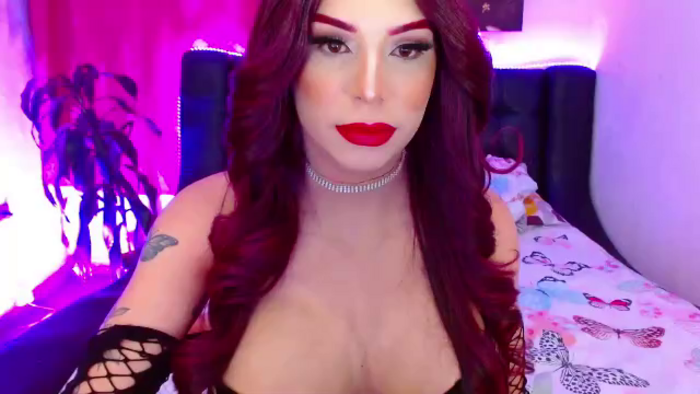 valerie-monroe