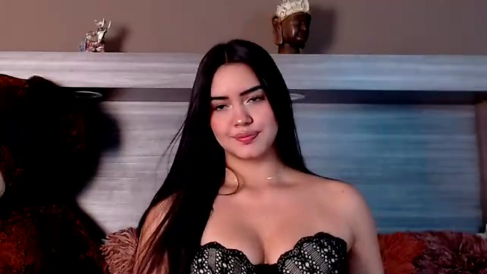 gigi-wilden