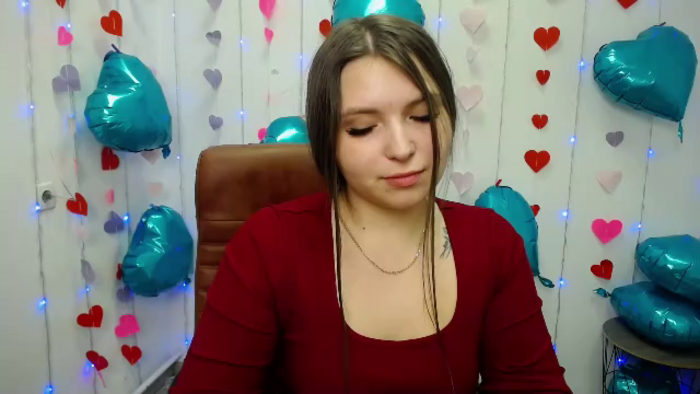 janet-don