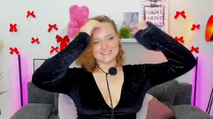 jessica-quin