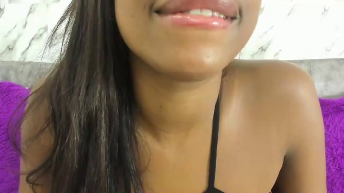 kathie-gomez