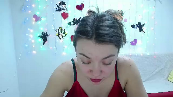 kira-dripe