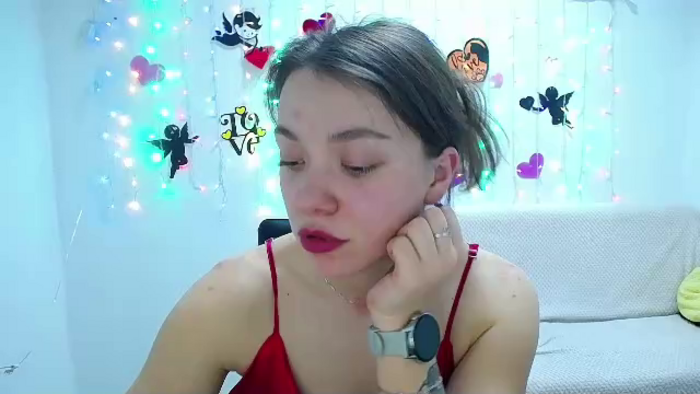 kira-dripe