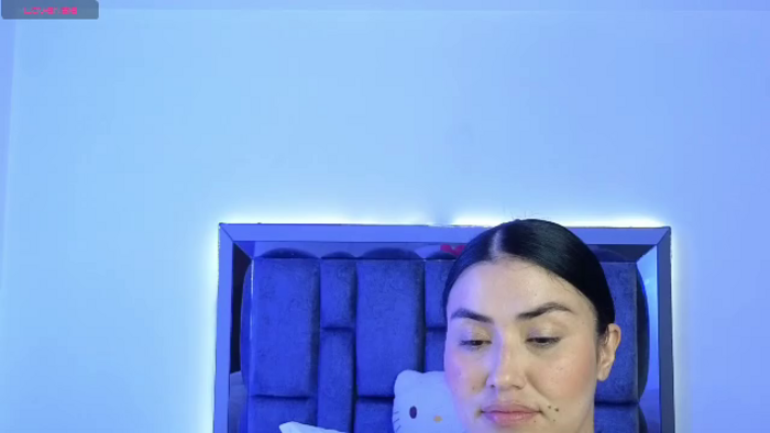 lola-dove