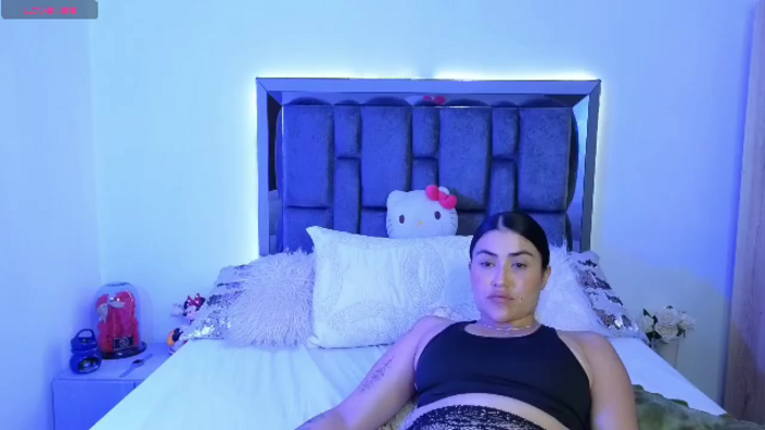lola-dove