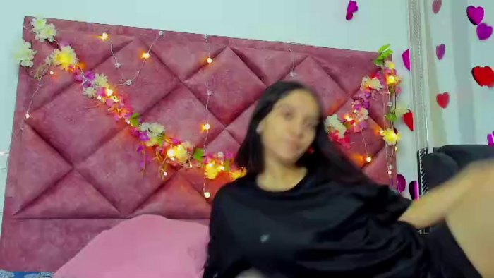 mabel-prado
