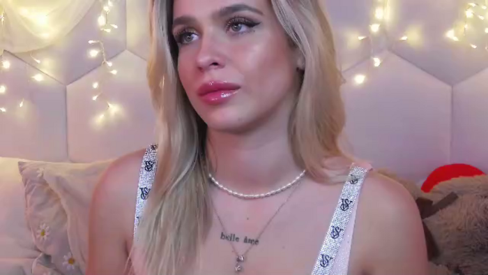 maci-reynolds