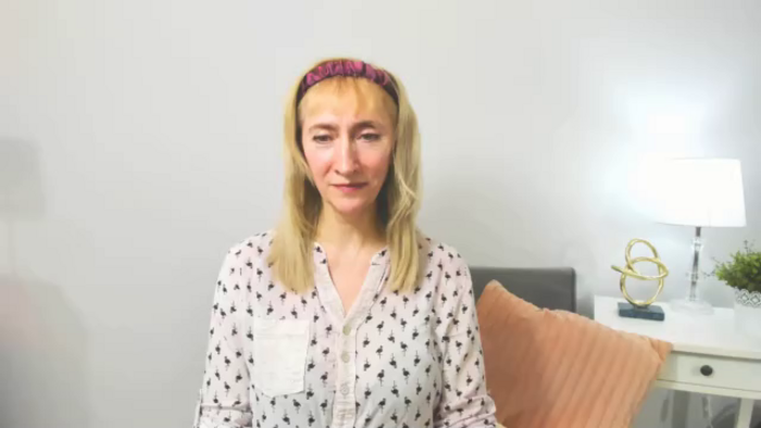 margaret-morgan