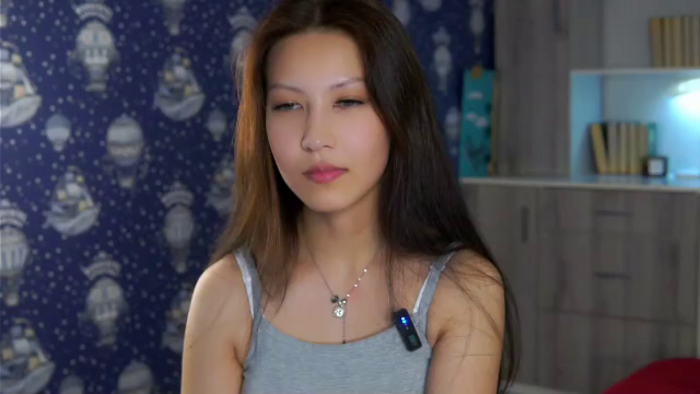 marian-hether