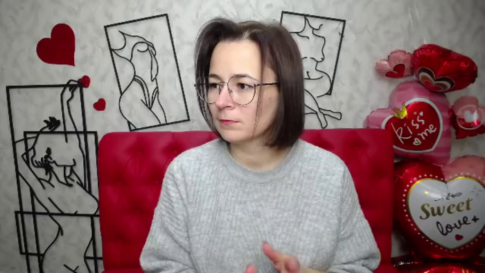 marie-selfi