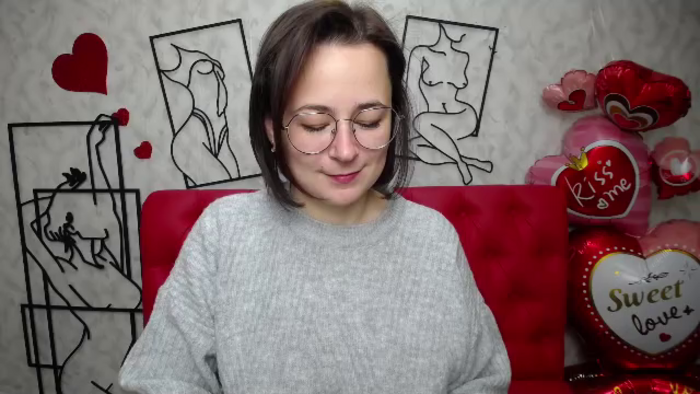 marie-selfi