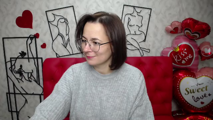 marie-selfi