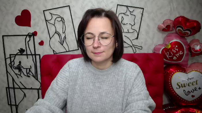 marie-selfi