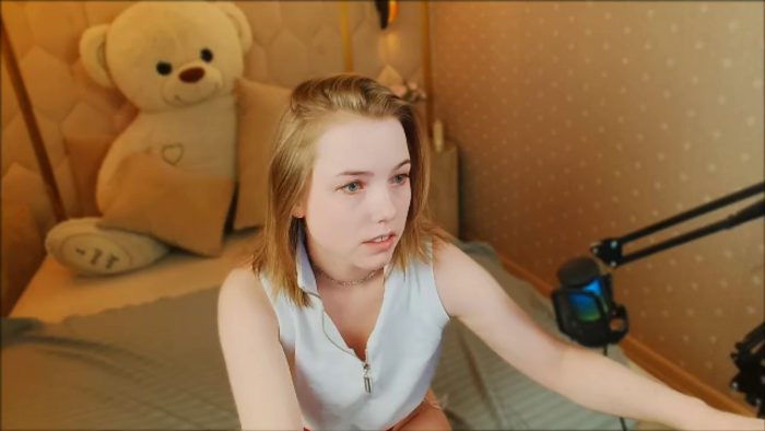 mary-ton