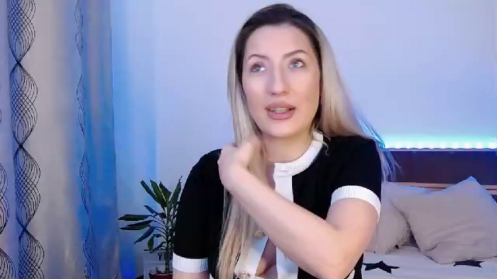 megan-blaze