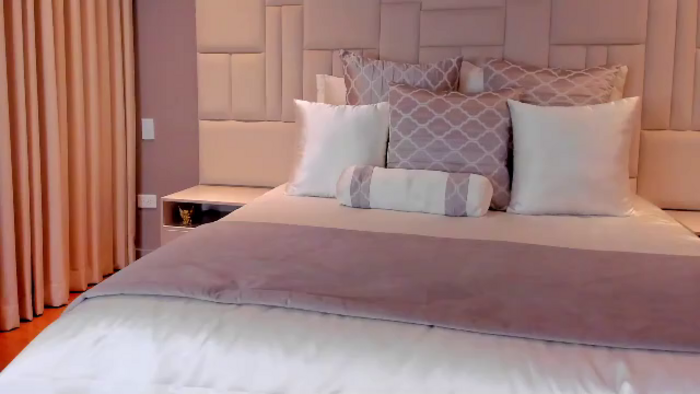 megan-hilton