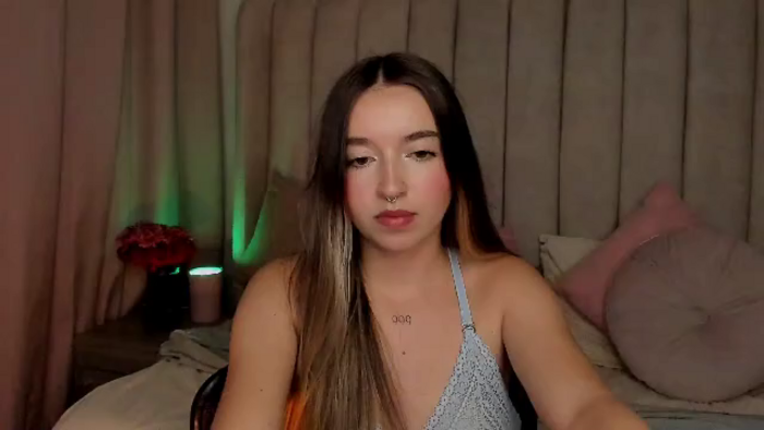 mila-fiorela