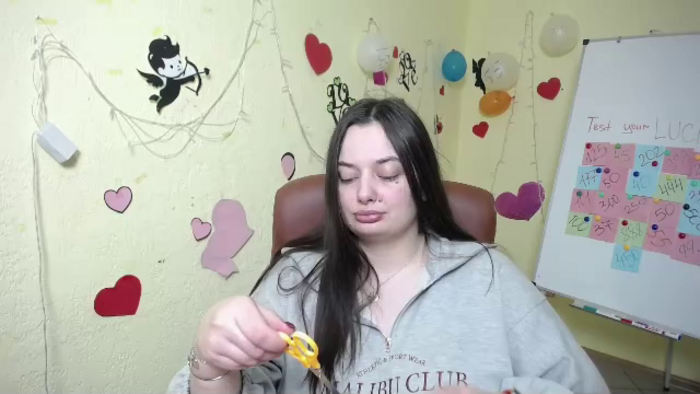 milana-ora