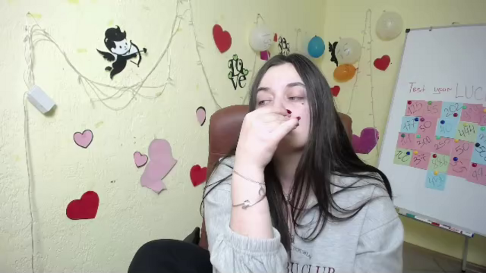 milana-ora