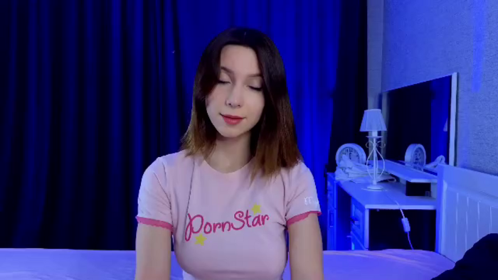 milena-brukz