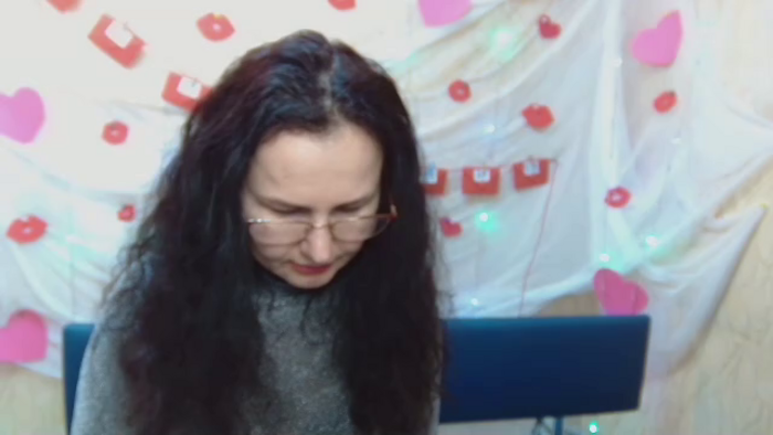 miroslava-happi