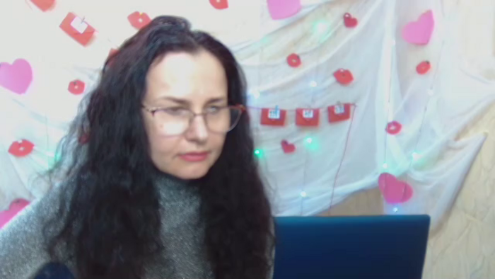 miroslava-happi
