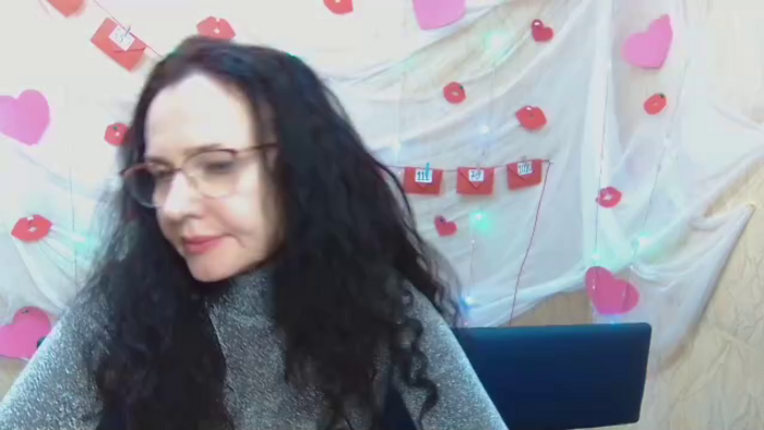 miroslava-happi