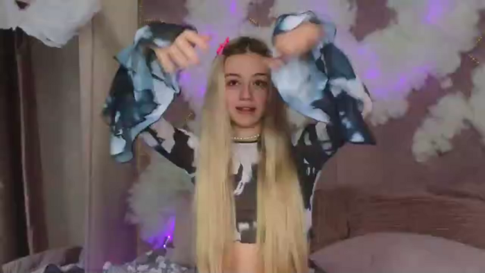 nastya-paula