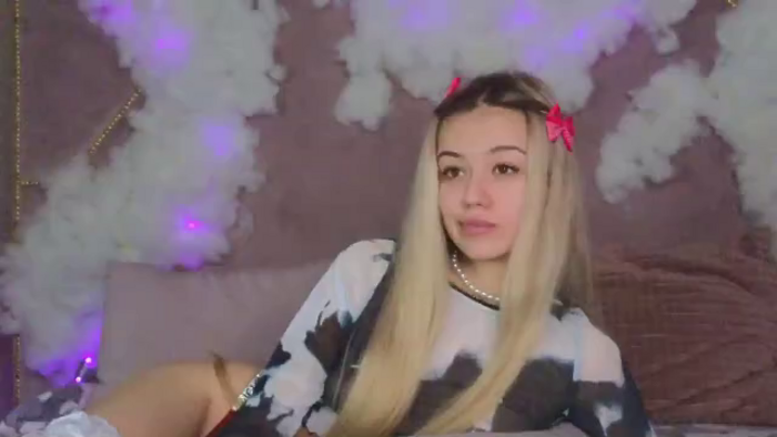 nastya-paula