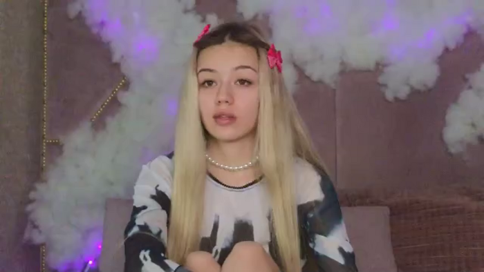 nastya-paula