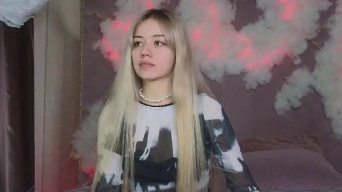 nastya-paula