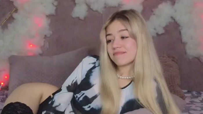 nastya-paula