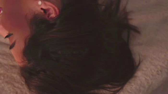 nathalia-miller