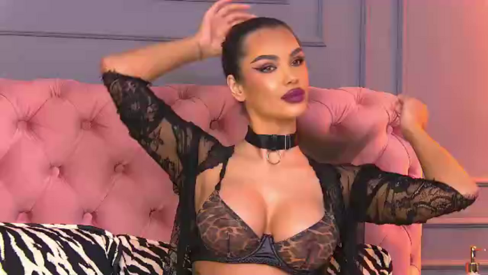 nicole-diva