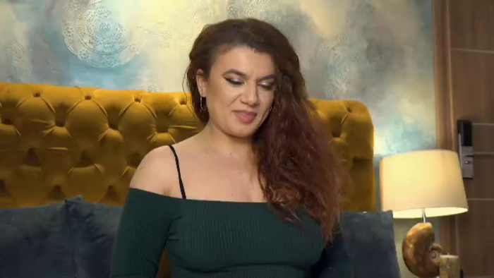 nina-morris