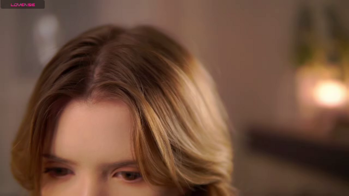 odelyn-dowdey