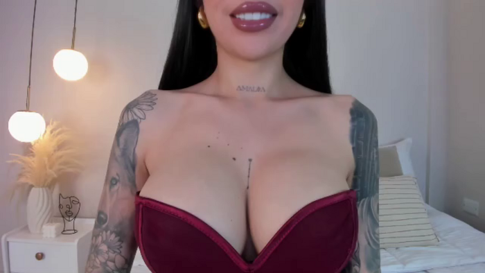 olivia-maldini