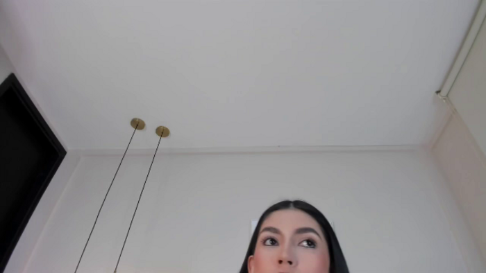 olivia-maldini