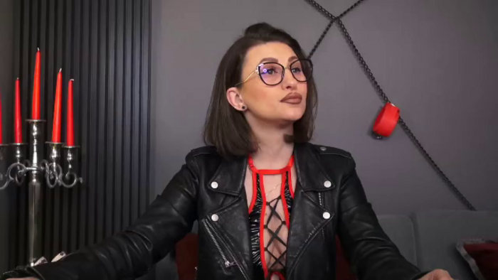 paula-von-straton