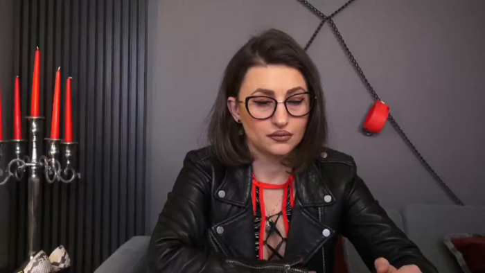 paula-von-straton