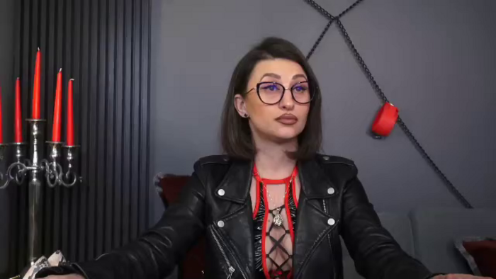 paula-von-straton