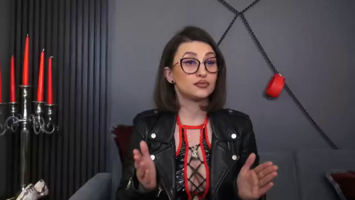 paula-von-straton