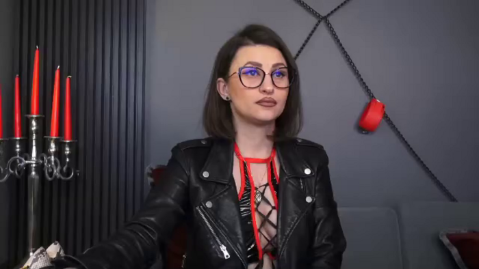 paula-von-straton
