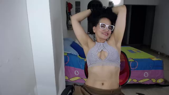 salome-souza