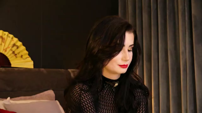 sarah