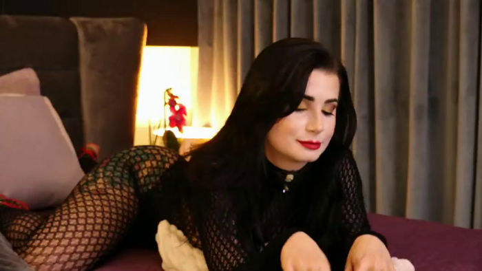 sarah